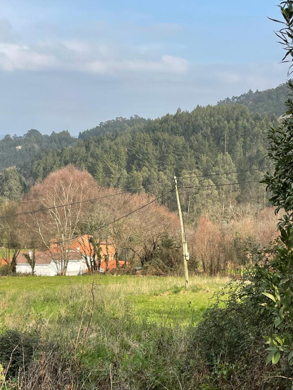  te koop perceel Cudillero Avilés 8