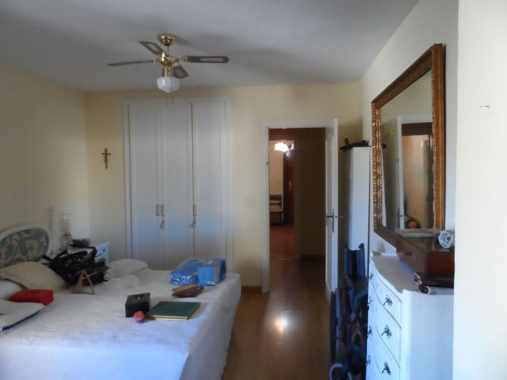  te koop appartement Málaga Este 29018 Málaga-Costa Del Sol 12