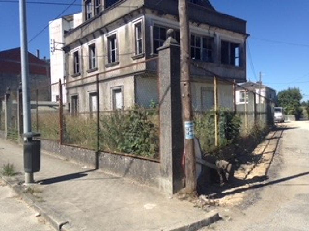  te koop huis Vilalba Terra Chá 6