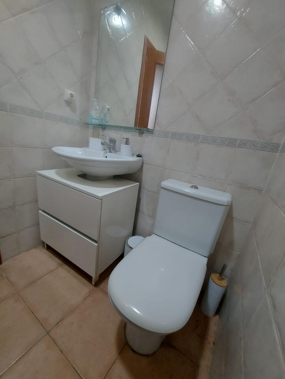  te koop twee-onder-een-kapwoning Sant Joan D'alacant Alacantí 15