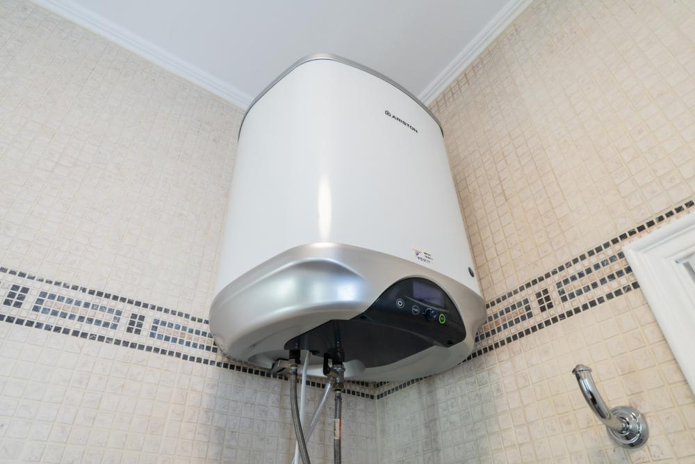  te koop appartement Ifara Zona Metropolitana 47