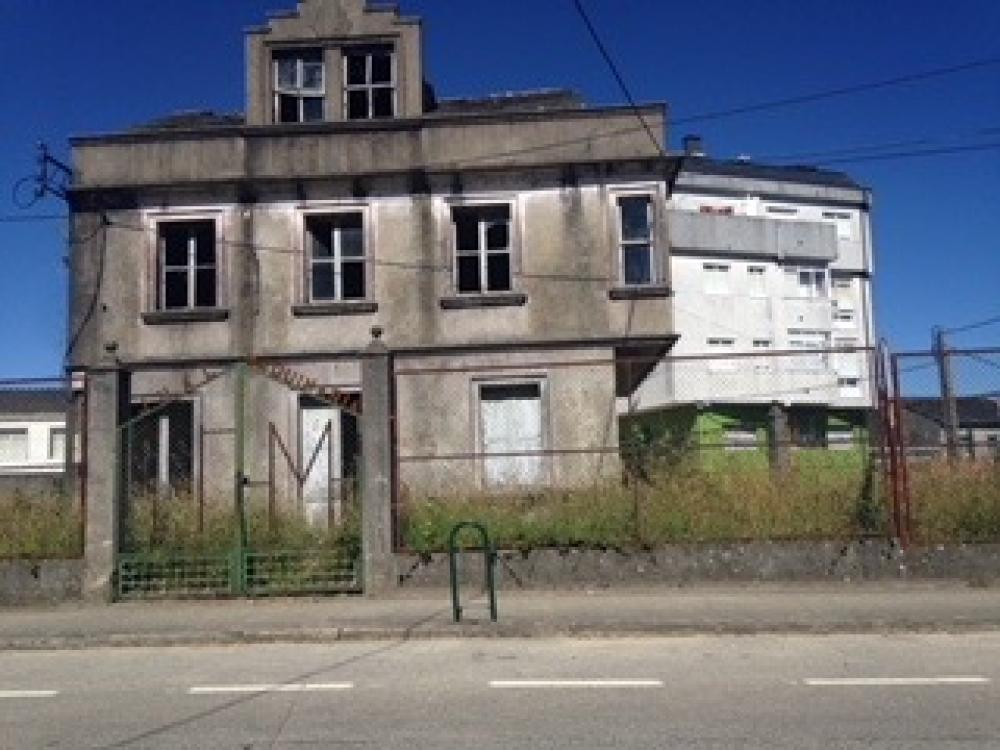  te koop huis Vilalba Terra Chá 5