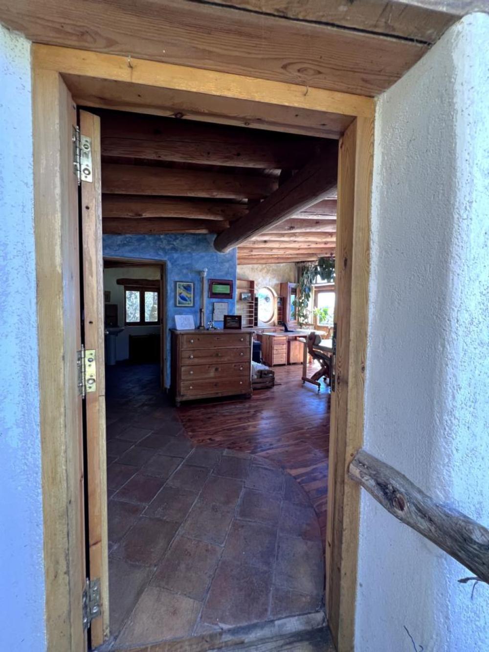  te koop huis El Pueyo De Araguás Sobrarbe 29