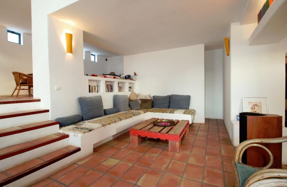  te koop huis Presillas Bajas Comarca Metropolitana De Almería 12
