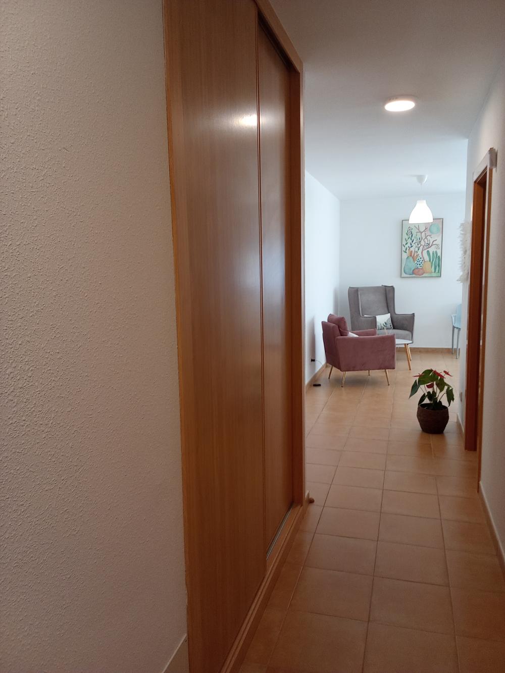  te koop benedenwoning Puerto Del Rosario Puerto Del Rosario 5