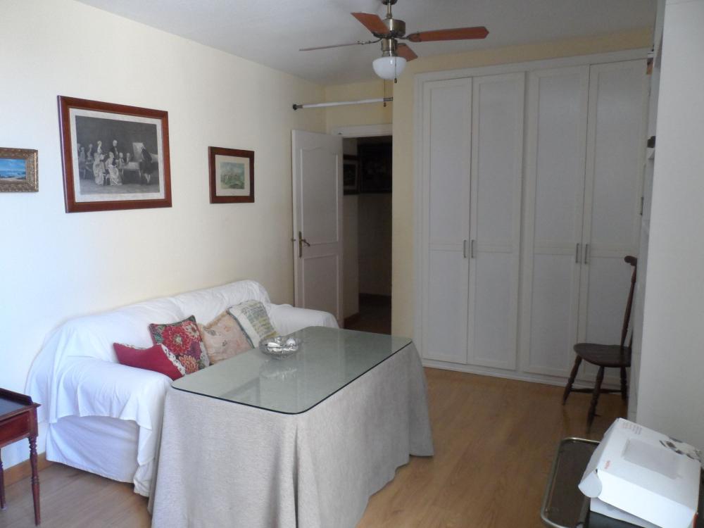  te koop appartement Málaga Este 29018 Málaga-Costa Del Sol 15