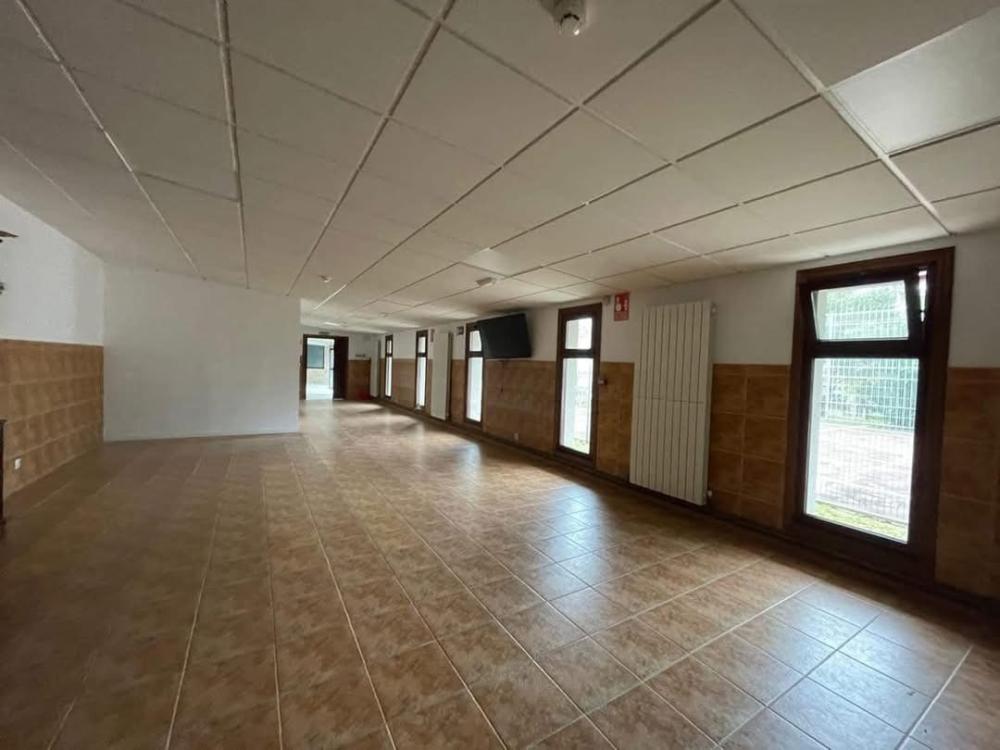  te koop huis A Lama Pontevedra 25