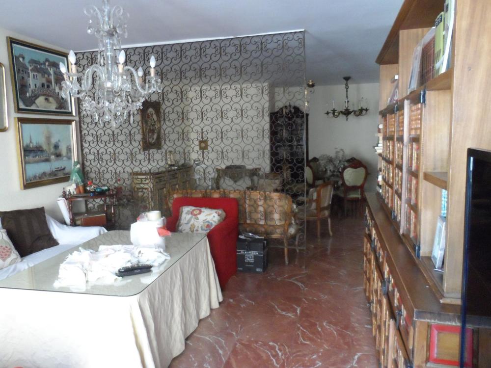 te koop appartement Málaga Este 29018 Málaga-Costa Del Sol 3