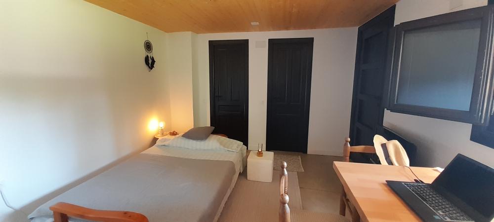  te koop villa Alhaurín De La Torre Valle Del Guadalhorce 34