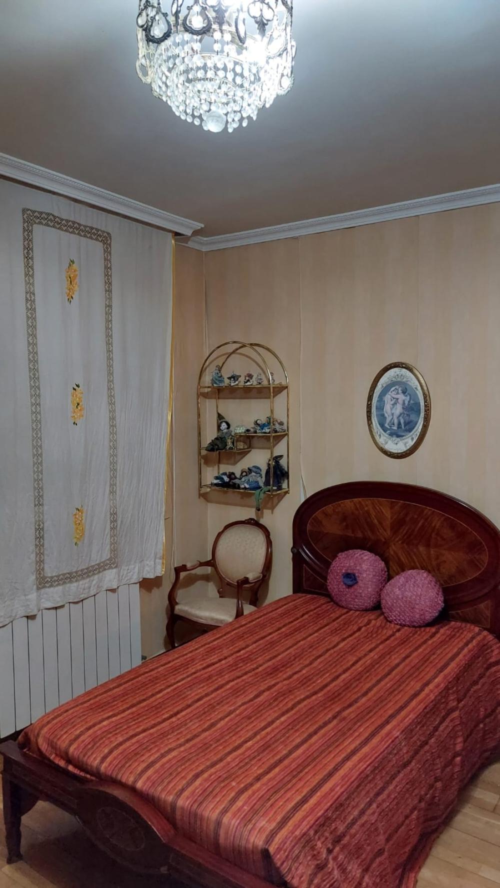  te koop huis Burriana Plana Baixa 29