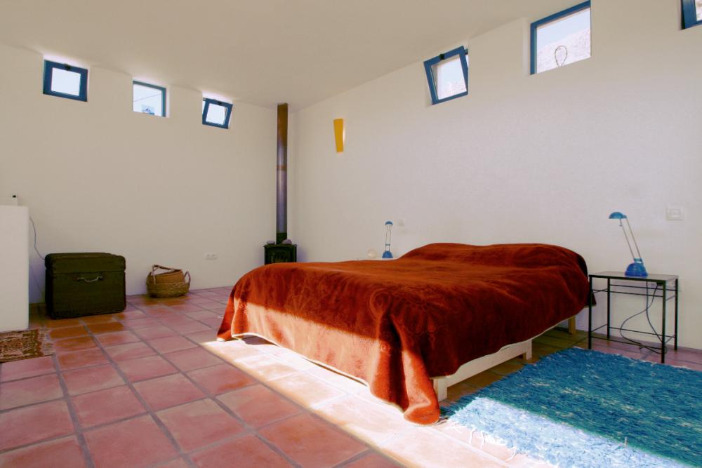  te koop huis Presillas Bajas Comarca Metropolitana De Almería 32