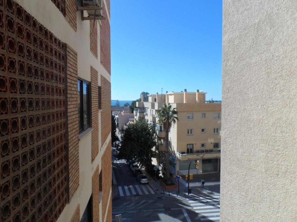 te koop appartement Málaga Este 29018 Málaga-Costa Del Sol 5