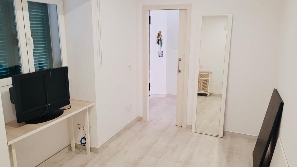  te koop benedenwoning Pont D'inca Raiguer 23
