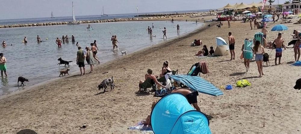  te koop benedenwoning Dénia Marina Alta 21