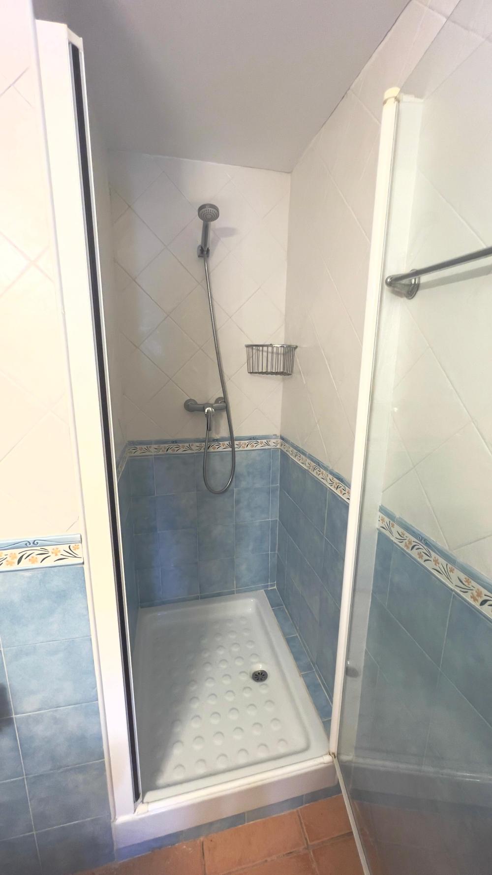  te koop appartement Eucaliptus Montsià 27