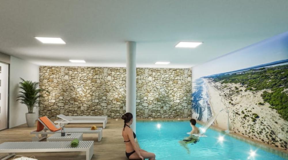  te koop appartement Guardamar Del Segura Baix Segura 6