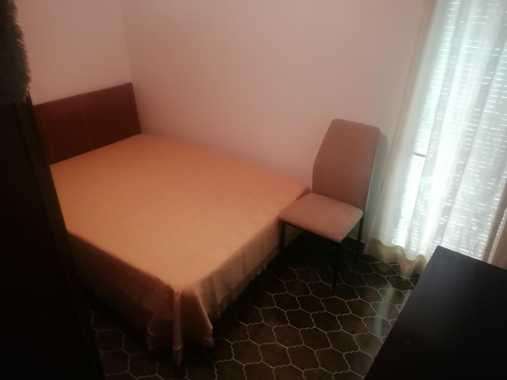  te koop huis Càlig Baix Maestrat 10