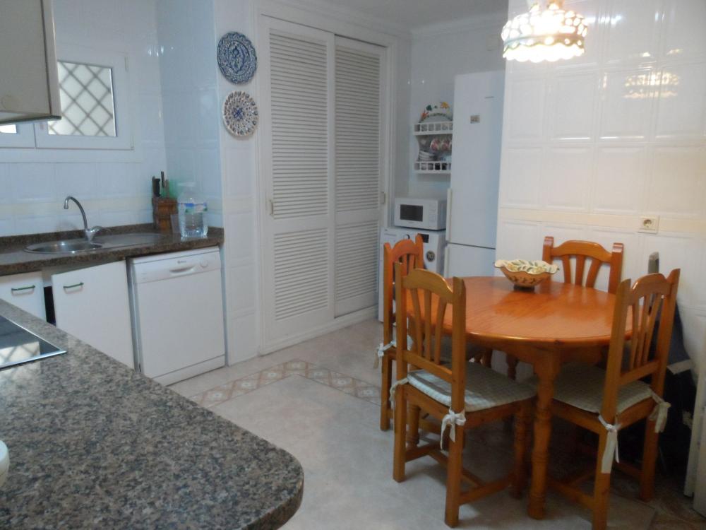  te koop appartement Málaga Este 29018 Málaga-Costa Del Sol 9
