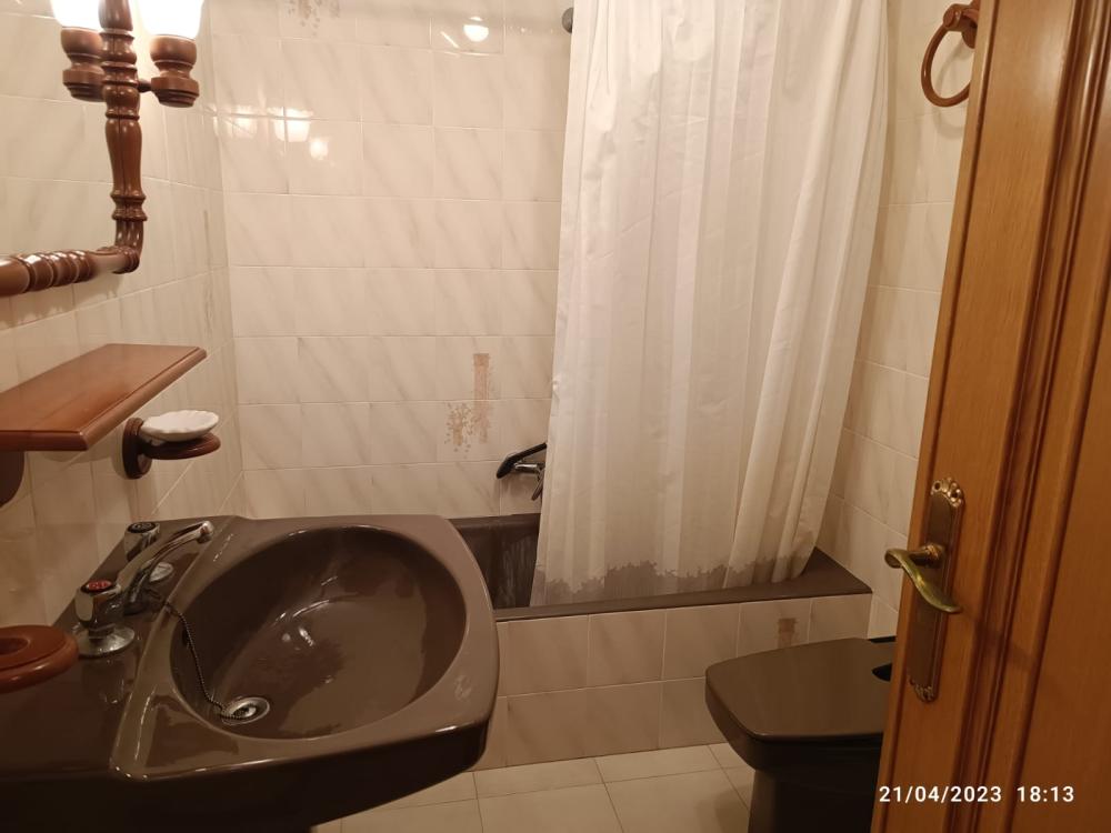  te koop villa Jijona Alacantí 22