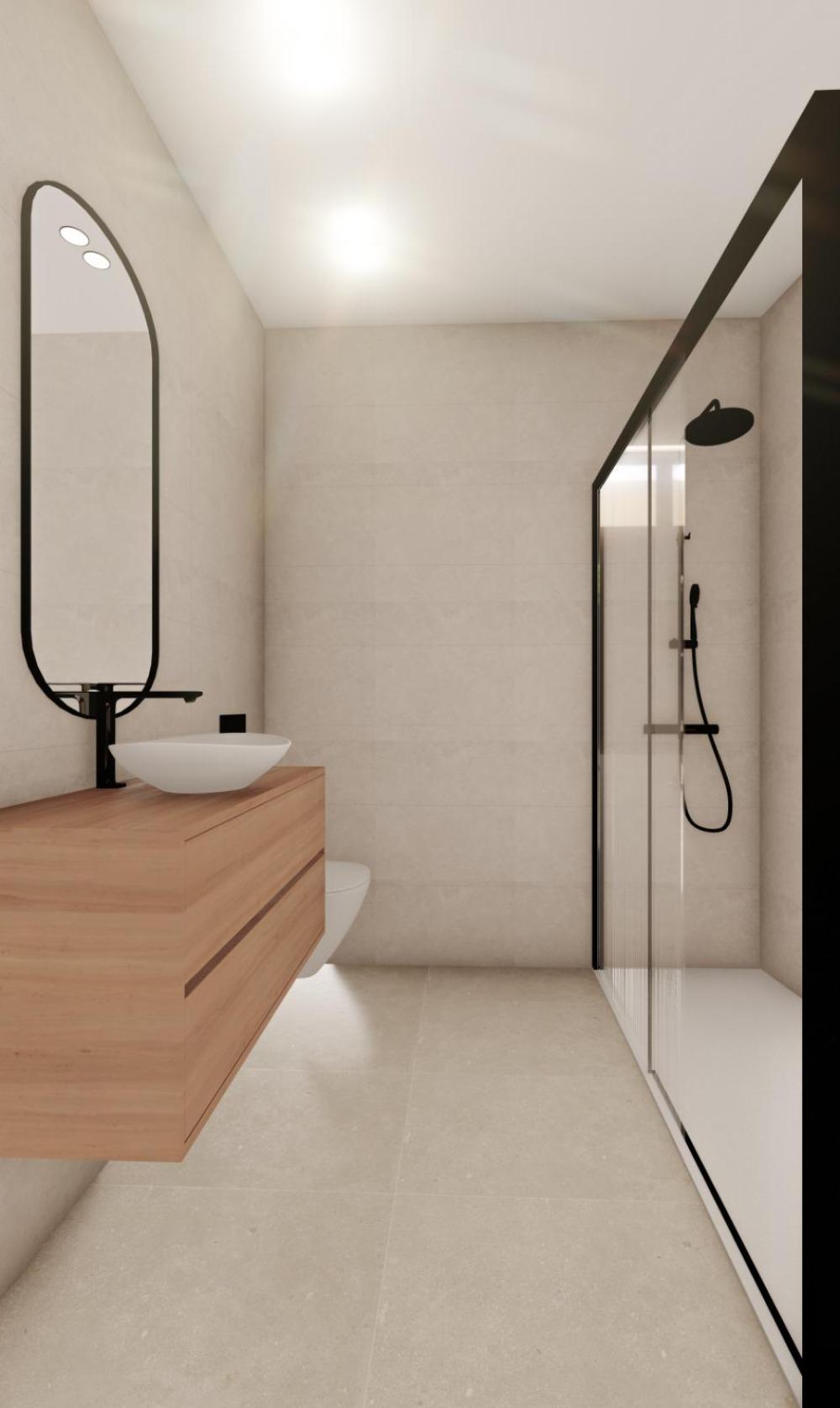  te koop appartement Guardamar Del Segura Baix Segura 7