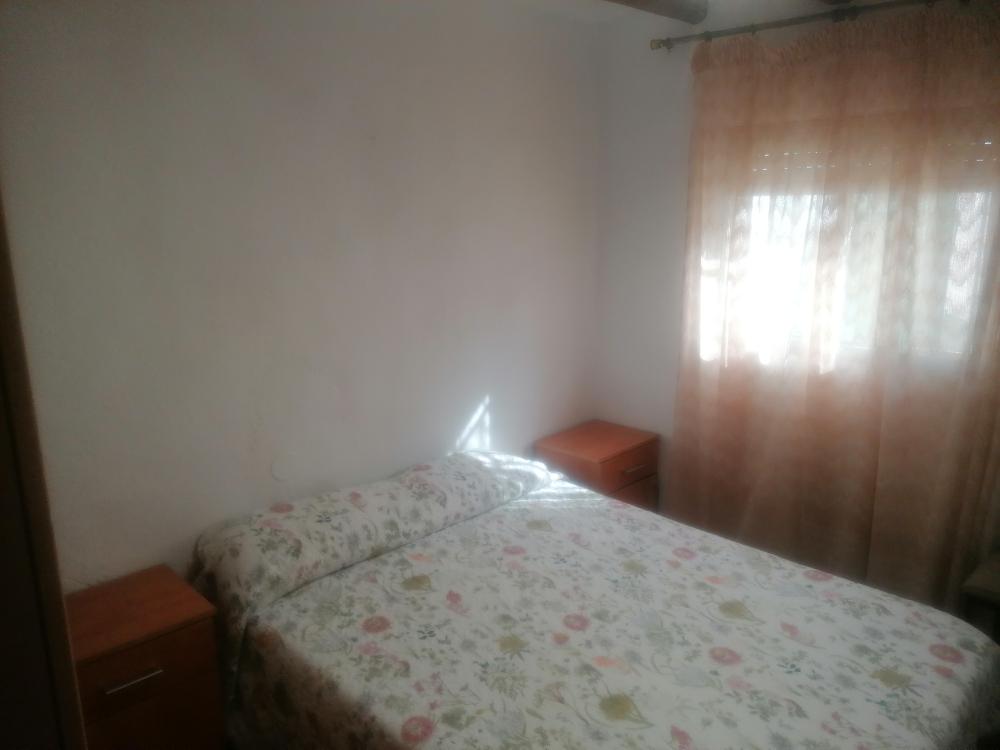  te koop huis Càlig Baix Maestrat 9