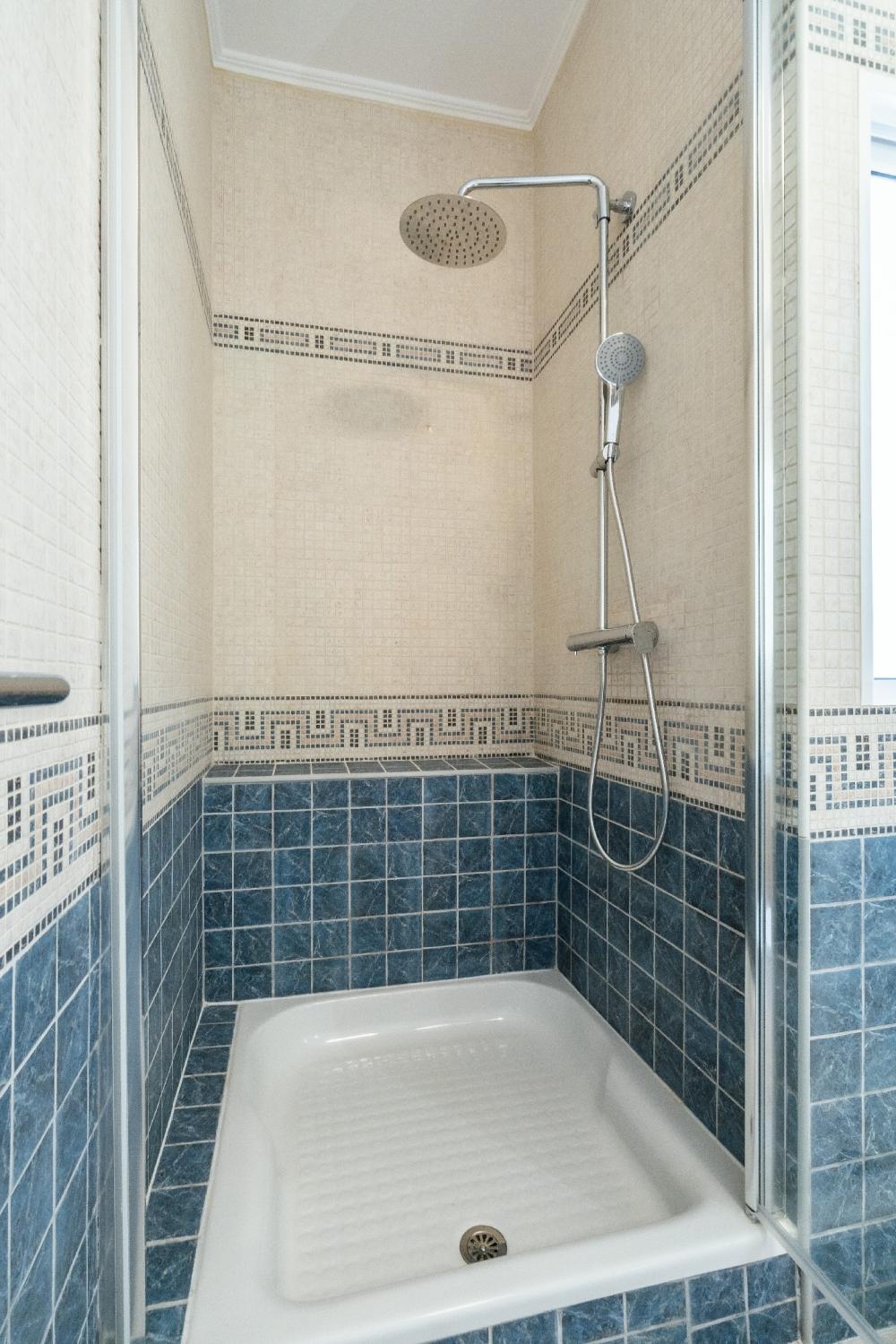  te koop appartement Ifara Zona Metropolitana 45