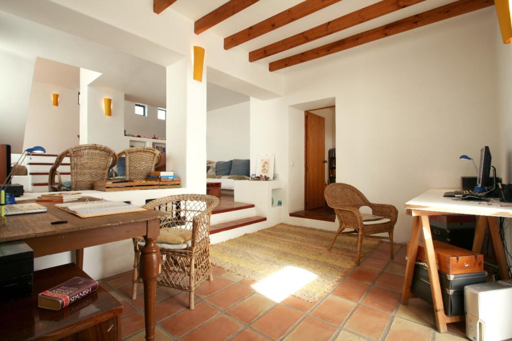  te koop huis Presillas Bajas Comarca Metropolitana De Almería 18