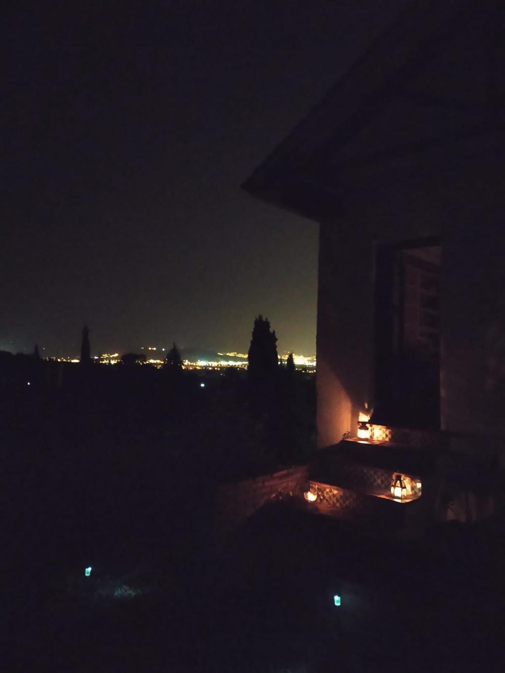  te koop villa Alhaurín De La Torre Valle Del Guadalhorce 37