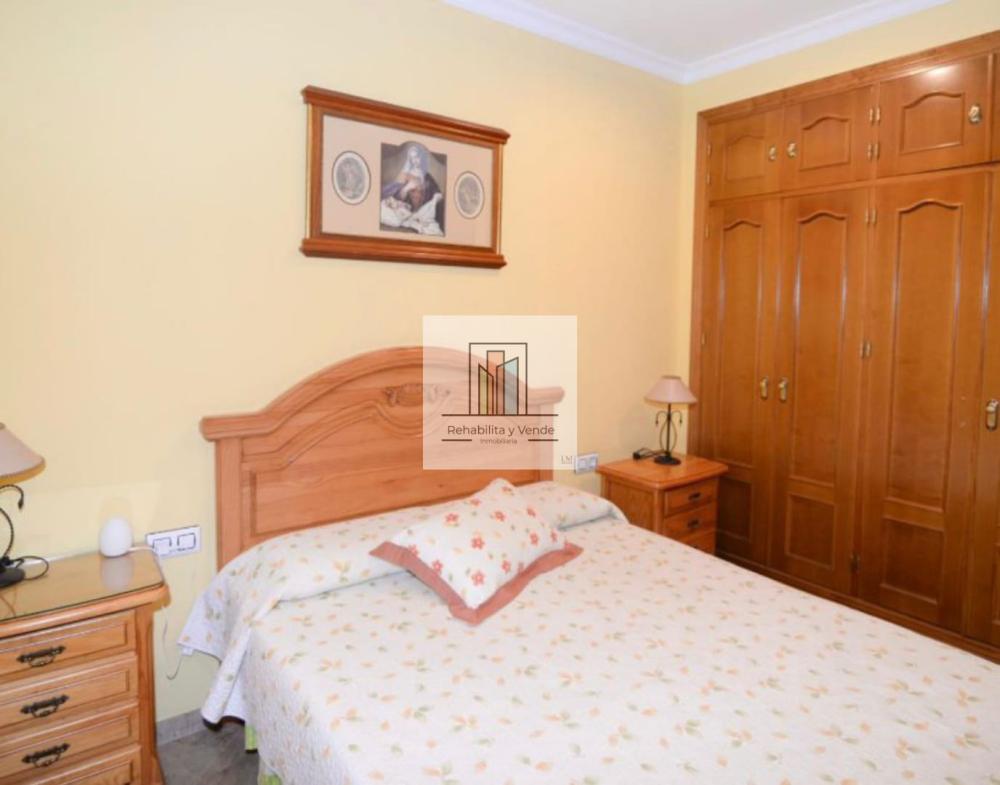  te koop villa La Barrosa-Sancti Petri Bahía De Cádiz 6