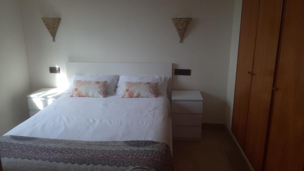  te koop twee-onder-een-kapwoning Sant Joan D'alacant Alacantí 17