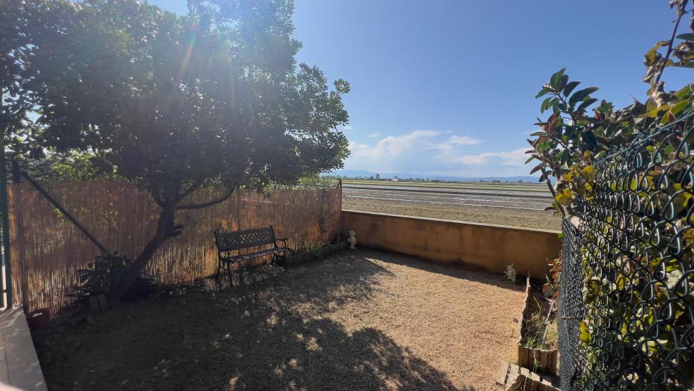  te koop appartement Eucaliptus Montsià 3
