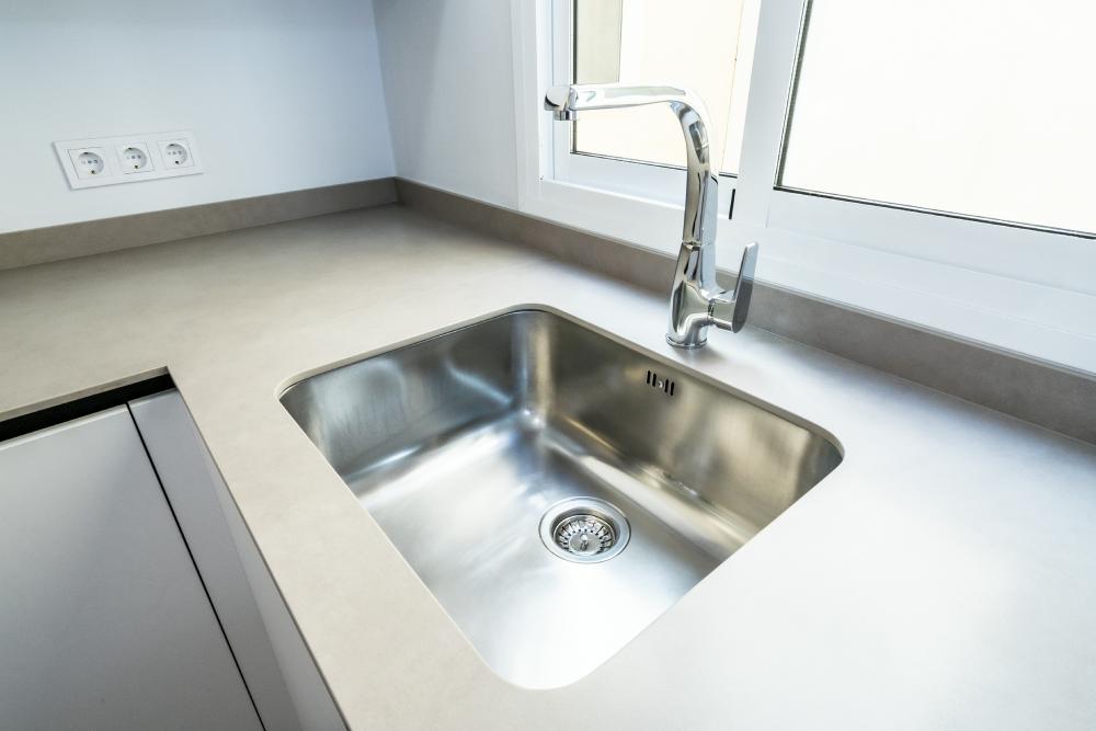  te koop appartement Ifara Zona Metropolitana 12