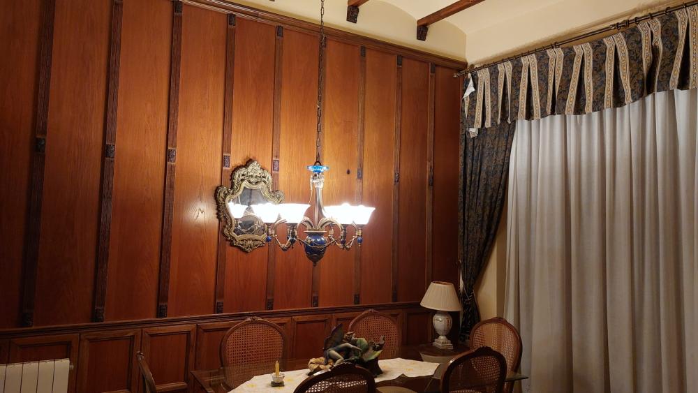  te koop huis Burriana Plana Baixa 46