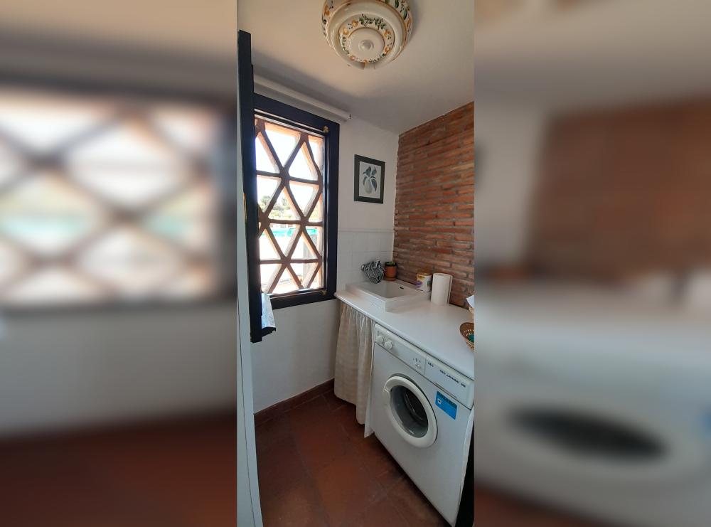  te koop villa Alhaurín De La Torre Valle Del Guadalhorce 39
