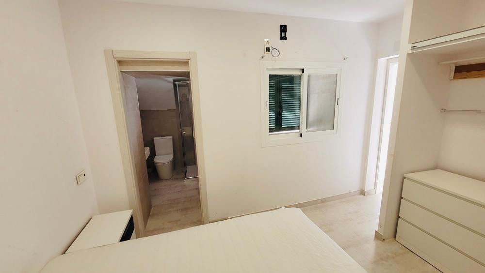  te koop benedenwoning Pont D'inca Raiguer 17