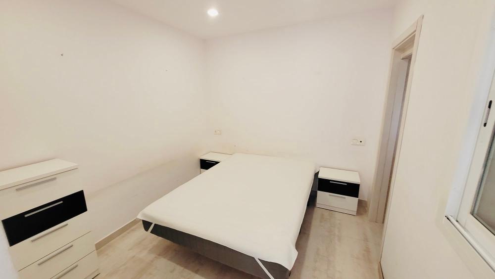  te koop benedenwoning Pont D'inca Raiguer 21