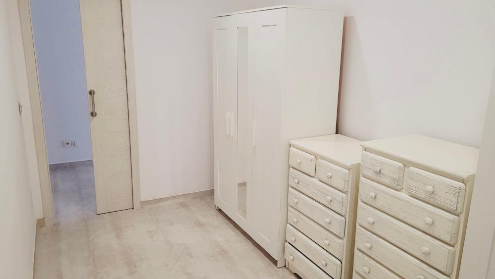  te koop benedenwoning Pont D'inca Raiguer 18