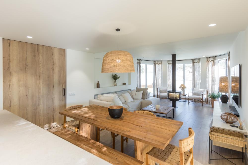  te koop huis L'ampolla Baix Ebre 6