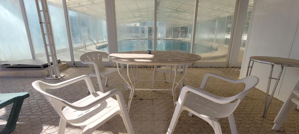  te koop villa Jijona Alacantí 30