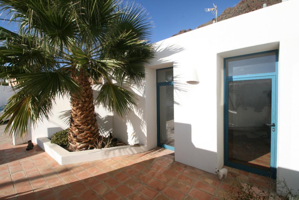  te koop huis Presillas Bajas Comarca Metropolitana De Almería 5
