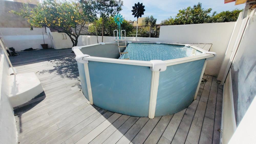  te koop benedenwoning Pont D'inca Raiguer 3