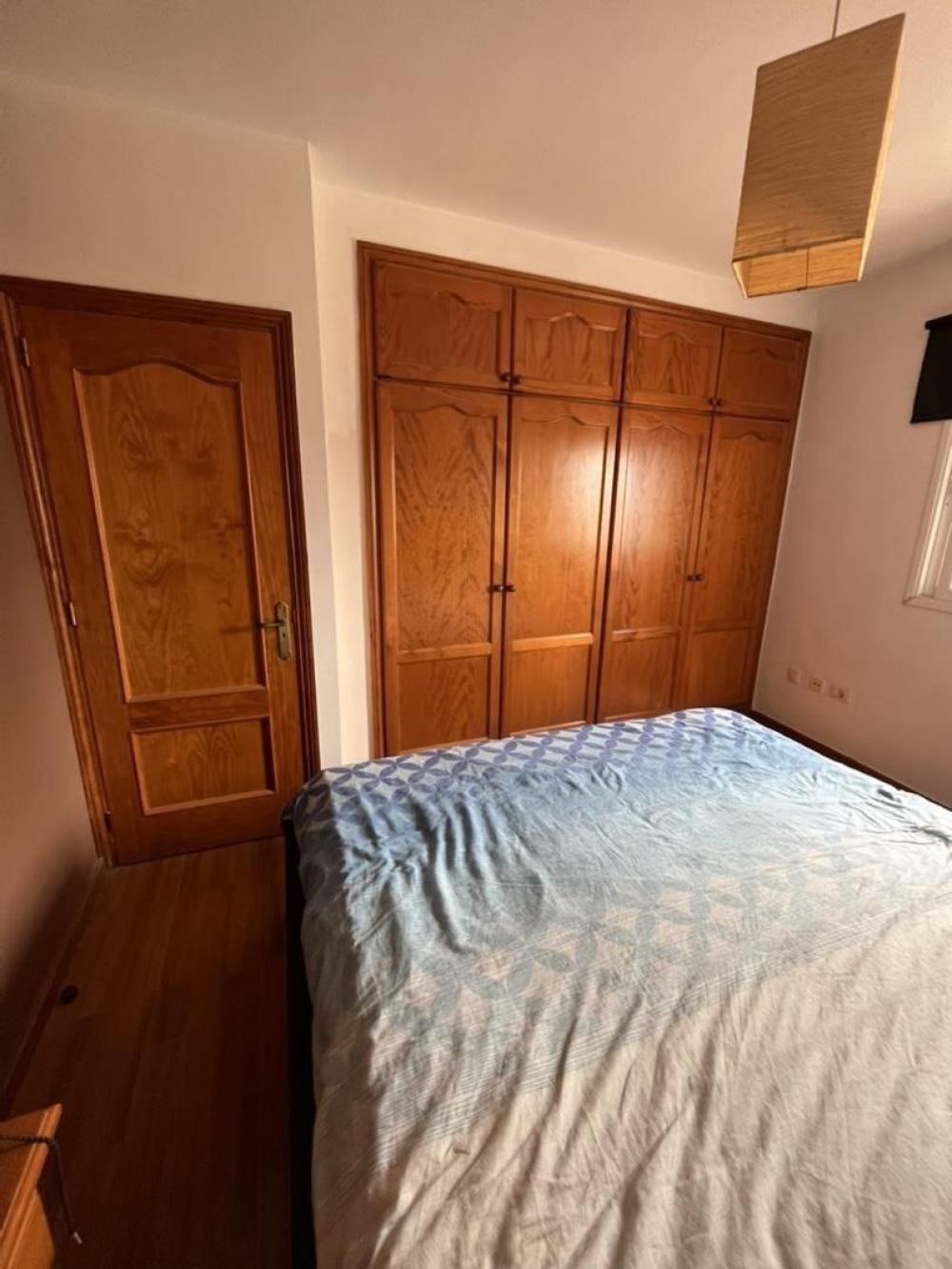  te koop penthouse Los Menores Zona Sur 2