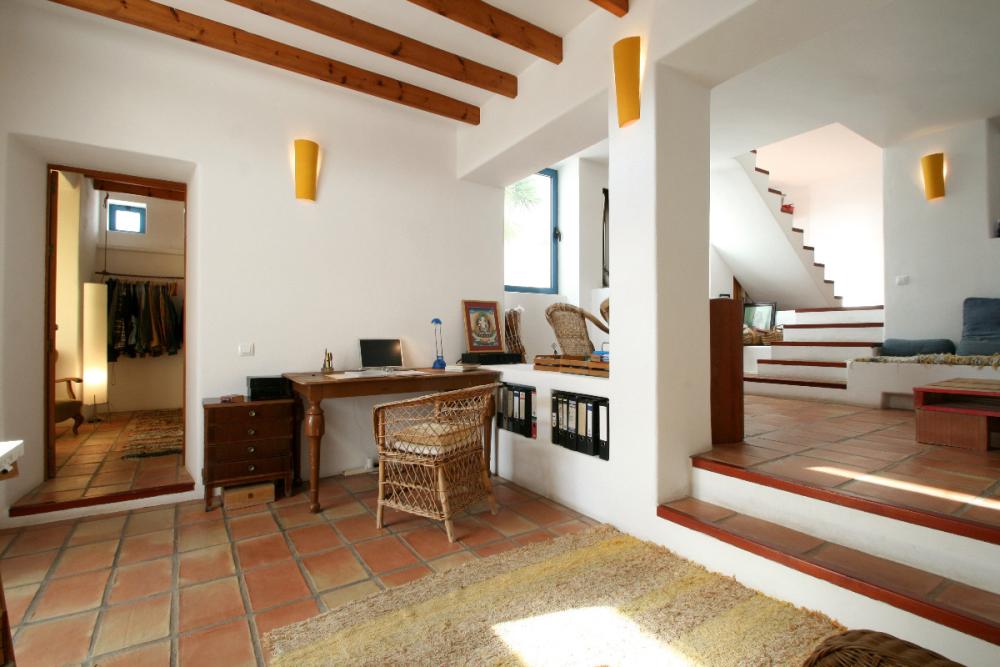  te koop huis Presillas Bajas Comarca Metropolitana De Almería 16