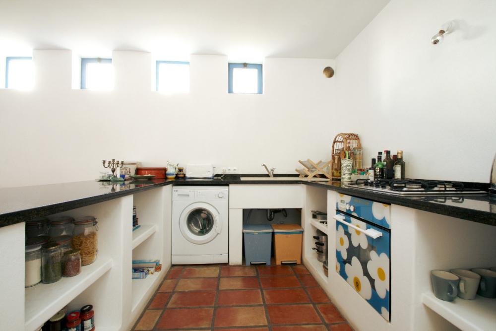  te koop huis Presillas Bajas Comarca Metropolitana De Almería 11