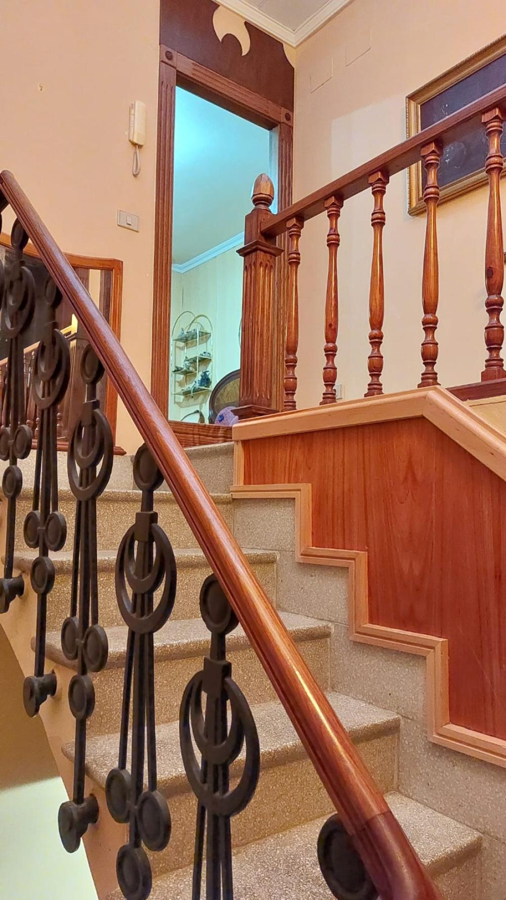  te koop huis Burriana Plana Baixa 33