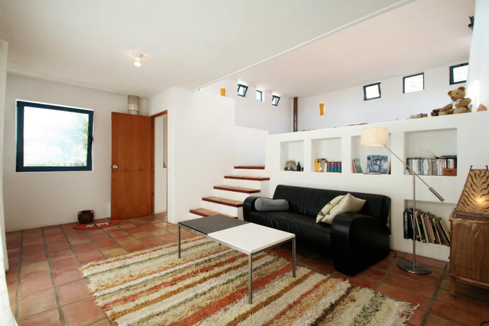  te koop huis Presillas Bajas Comarca Metropolitana De Almería 25