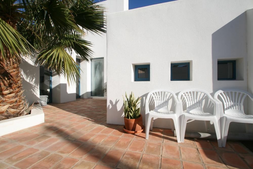 te koop huis Presillas Bajas Comarca Metropolitana De Almería 4
