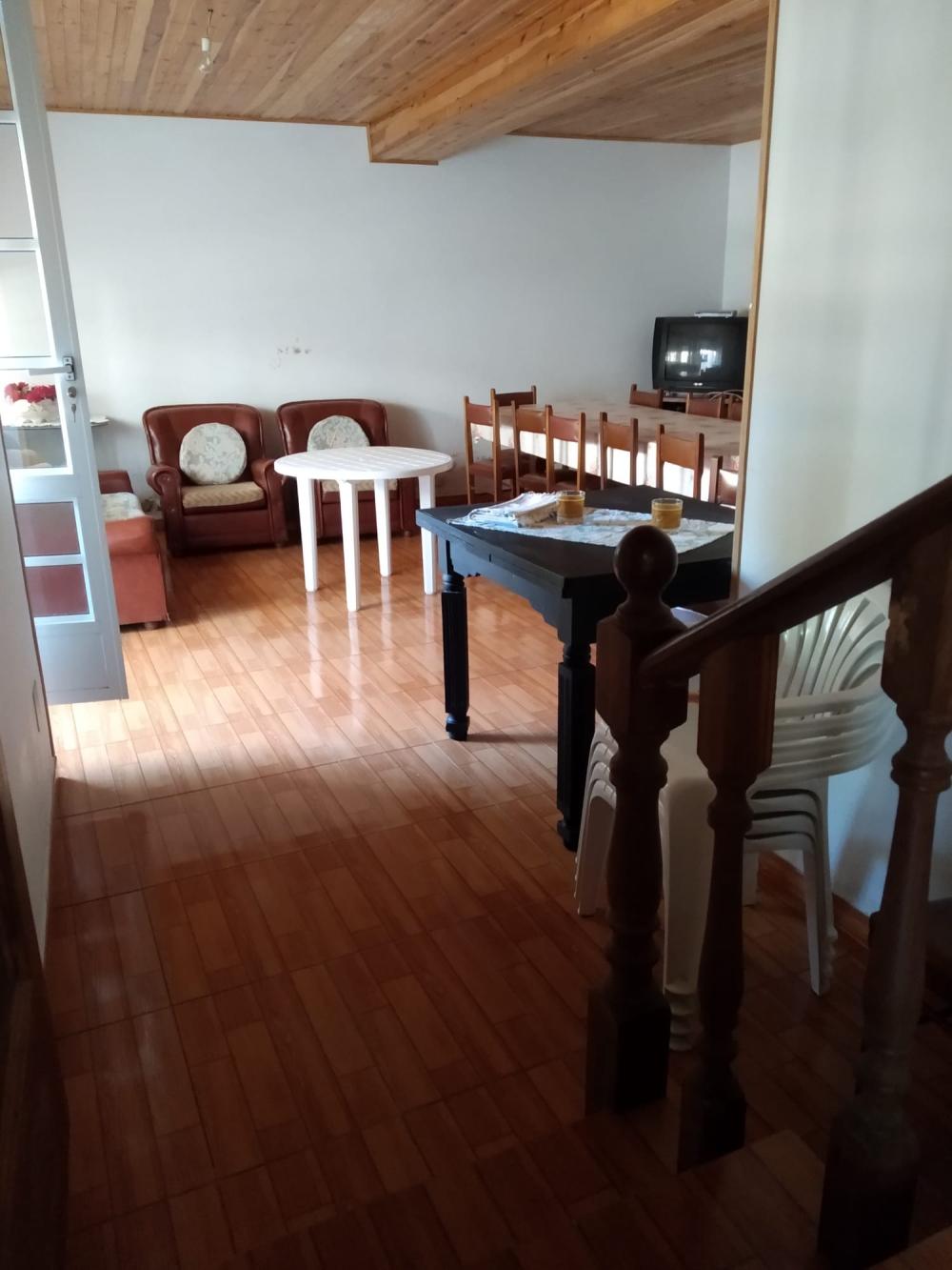  te koop huis Piñeiro Tierra De Lemos 41