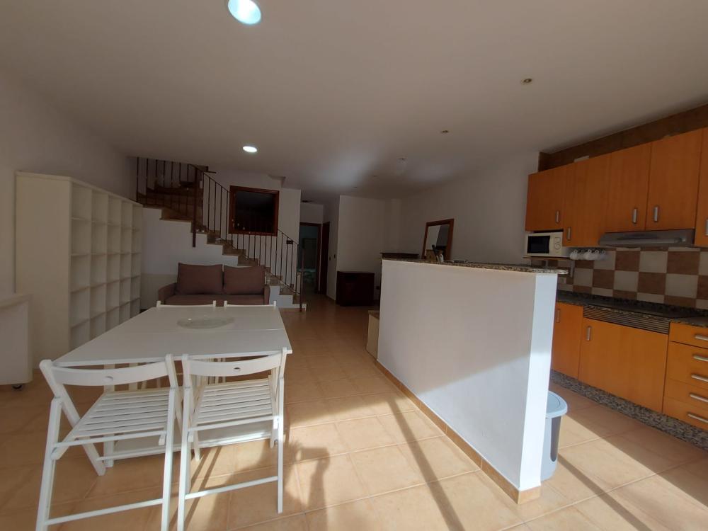  te koop twee-onder-een-kapwoning Sant Joan D'alacant Alacantí 10