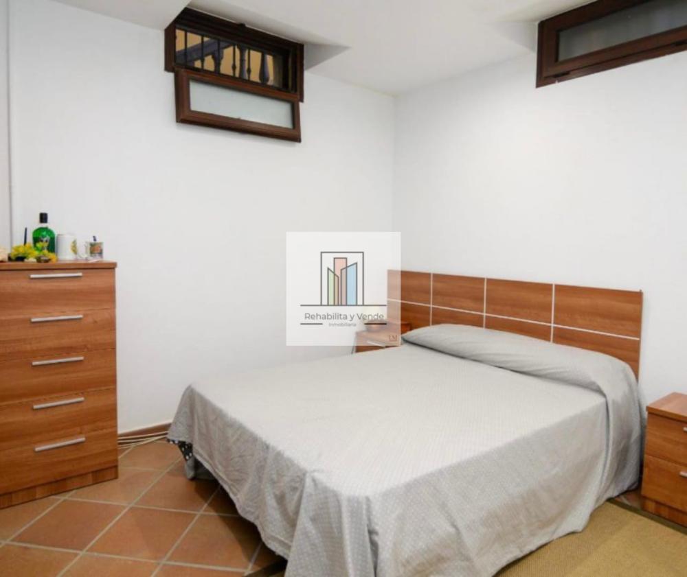  te koop villa La Barrosa-Sancti Petri Bahía De Cádiz 7